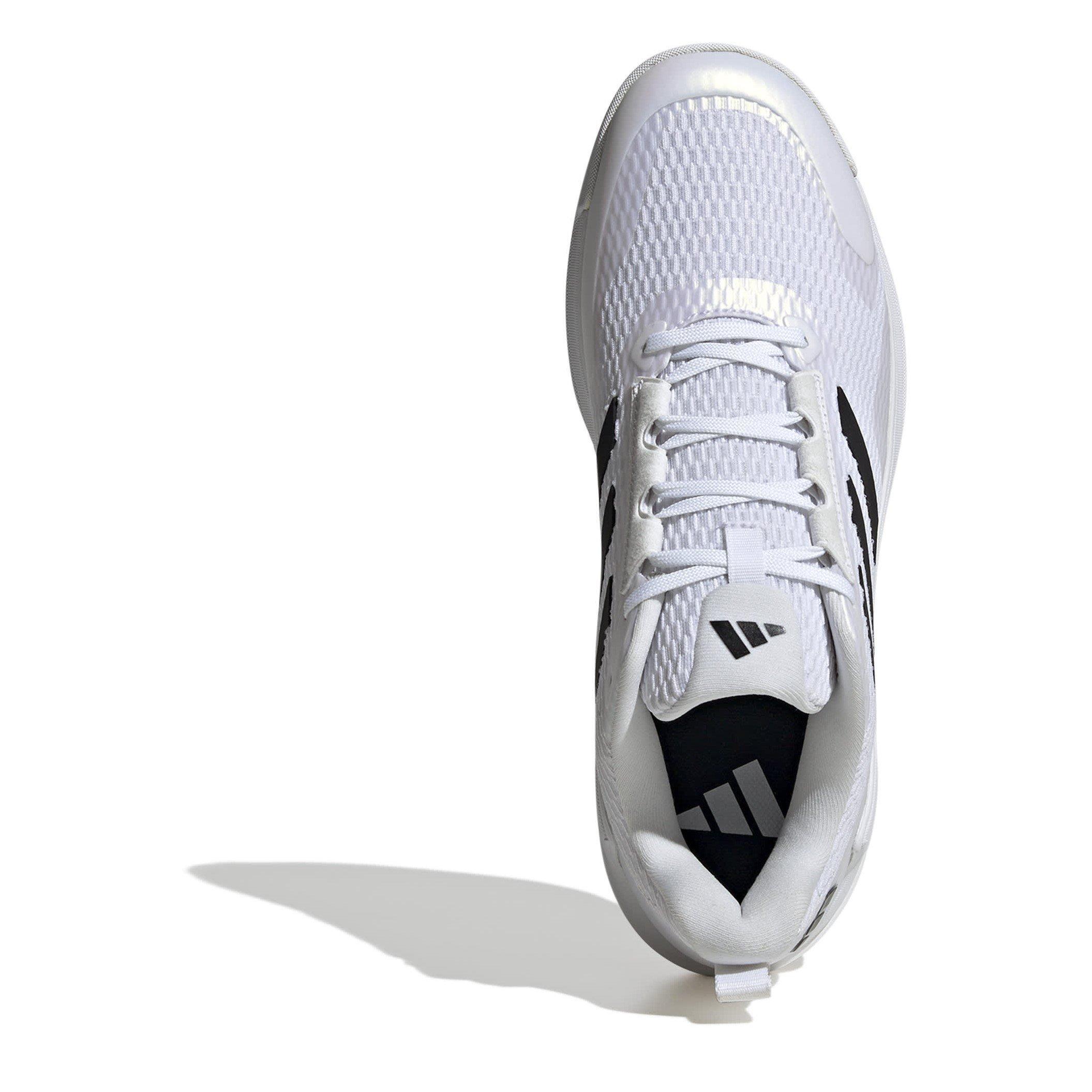 adidas Novaflight 2 Indoor Shoes Mens