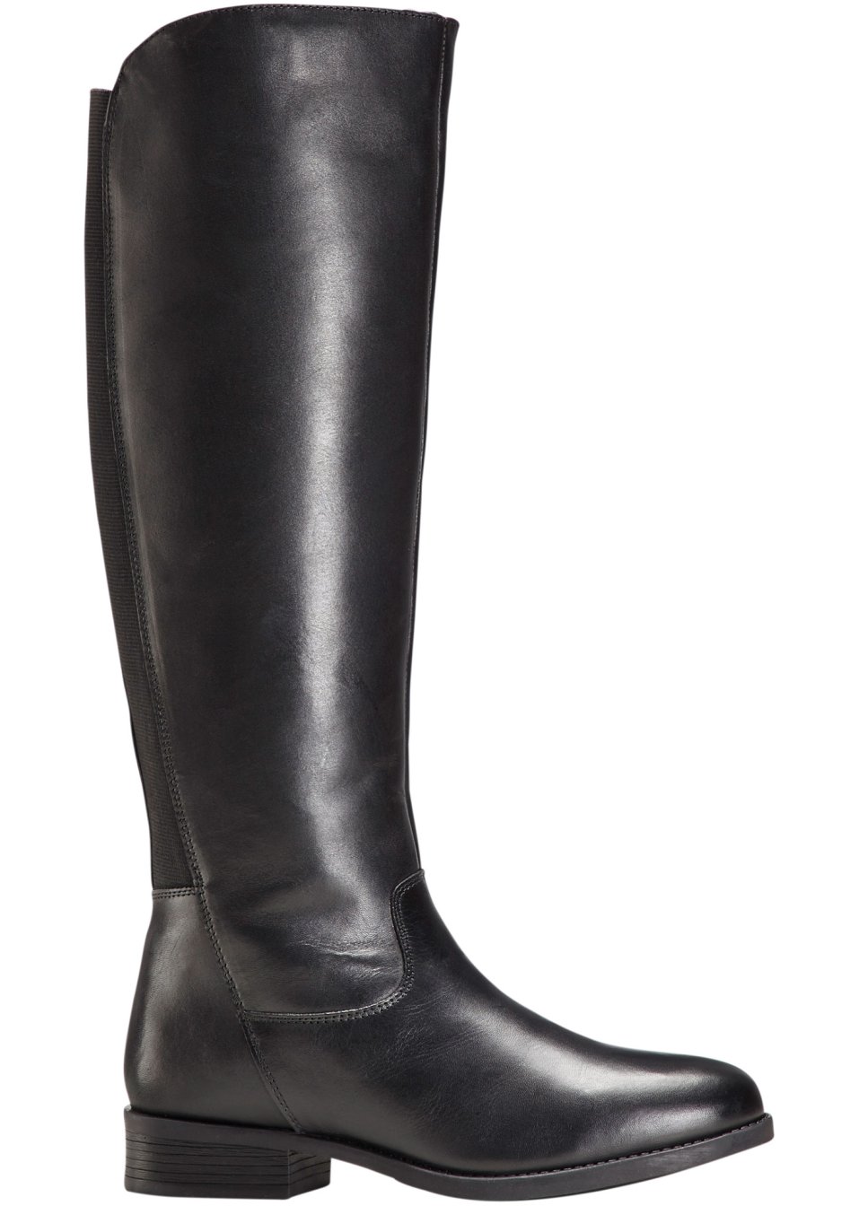 Botte tige large