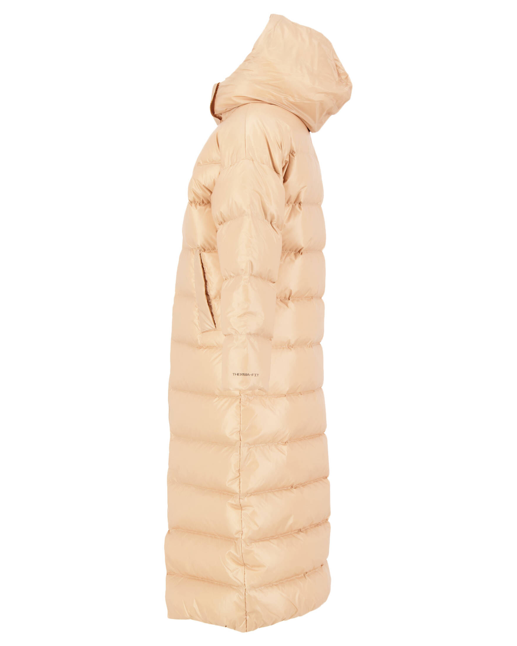 Nike Sportswear| Damen Daunenmantel