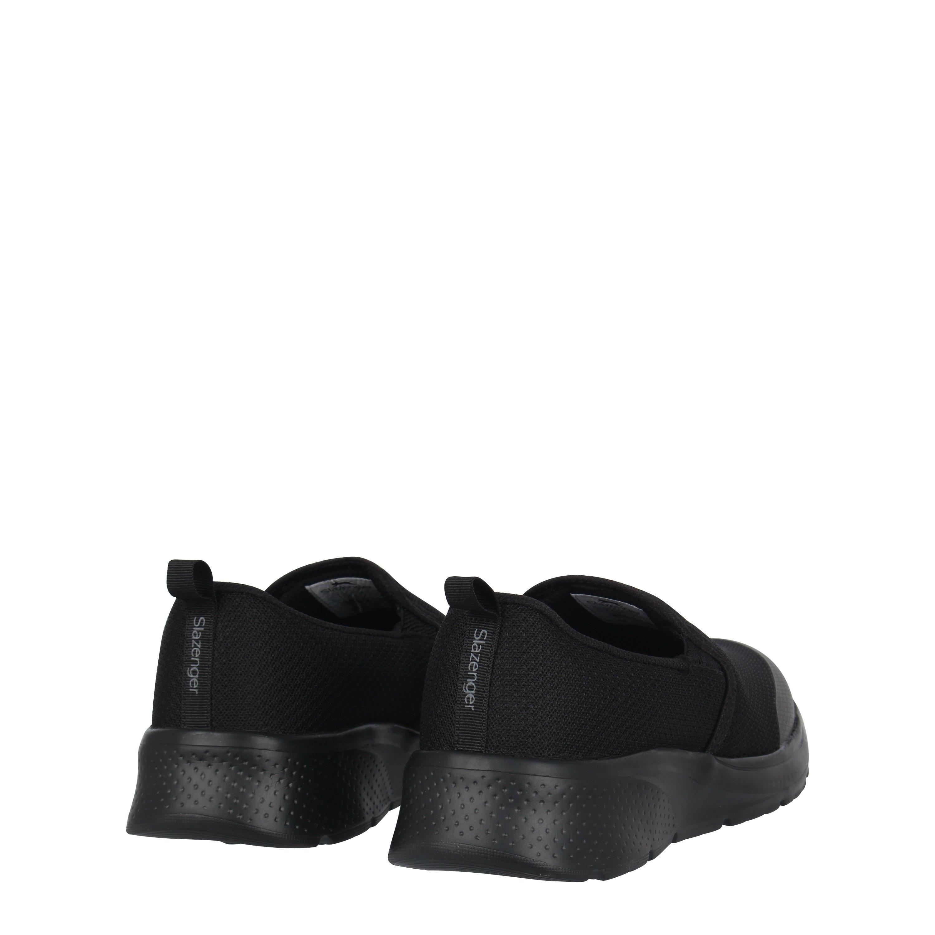 Slazenger Zeal Slip On Shoe Womens
