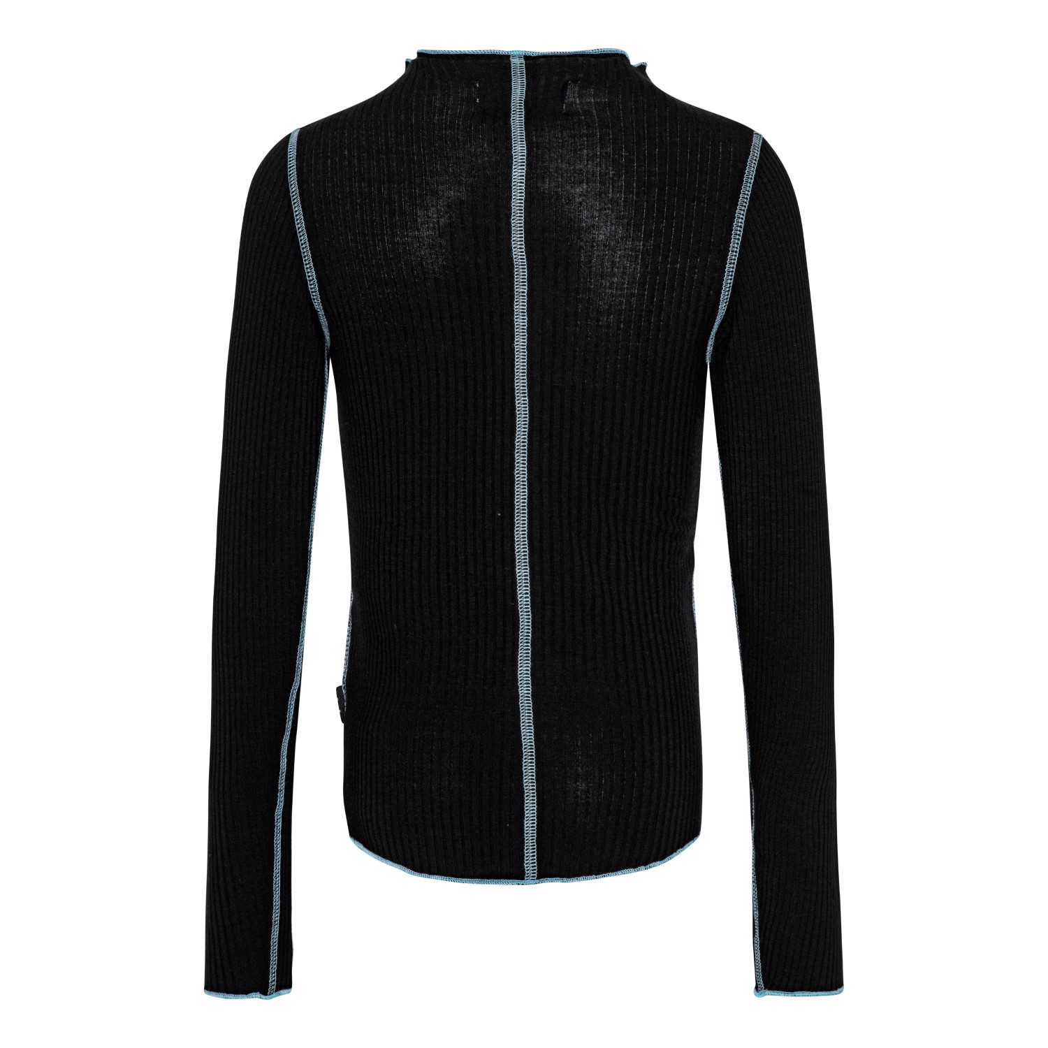 Ruya - Black