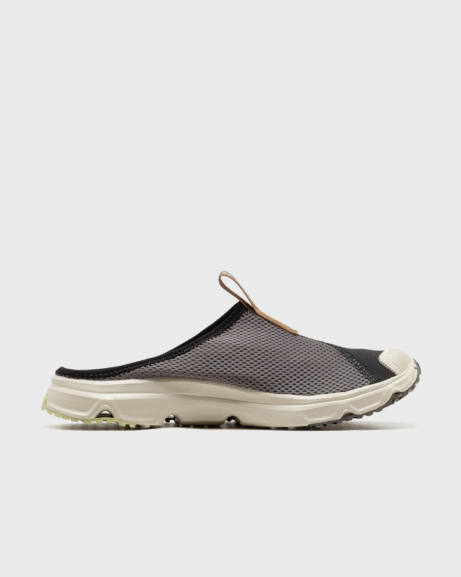Salomon RX SLIDE 3.0