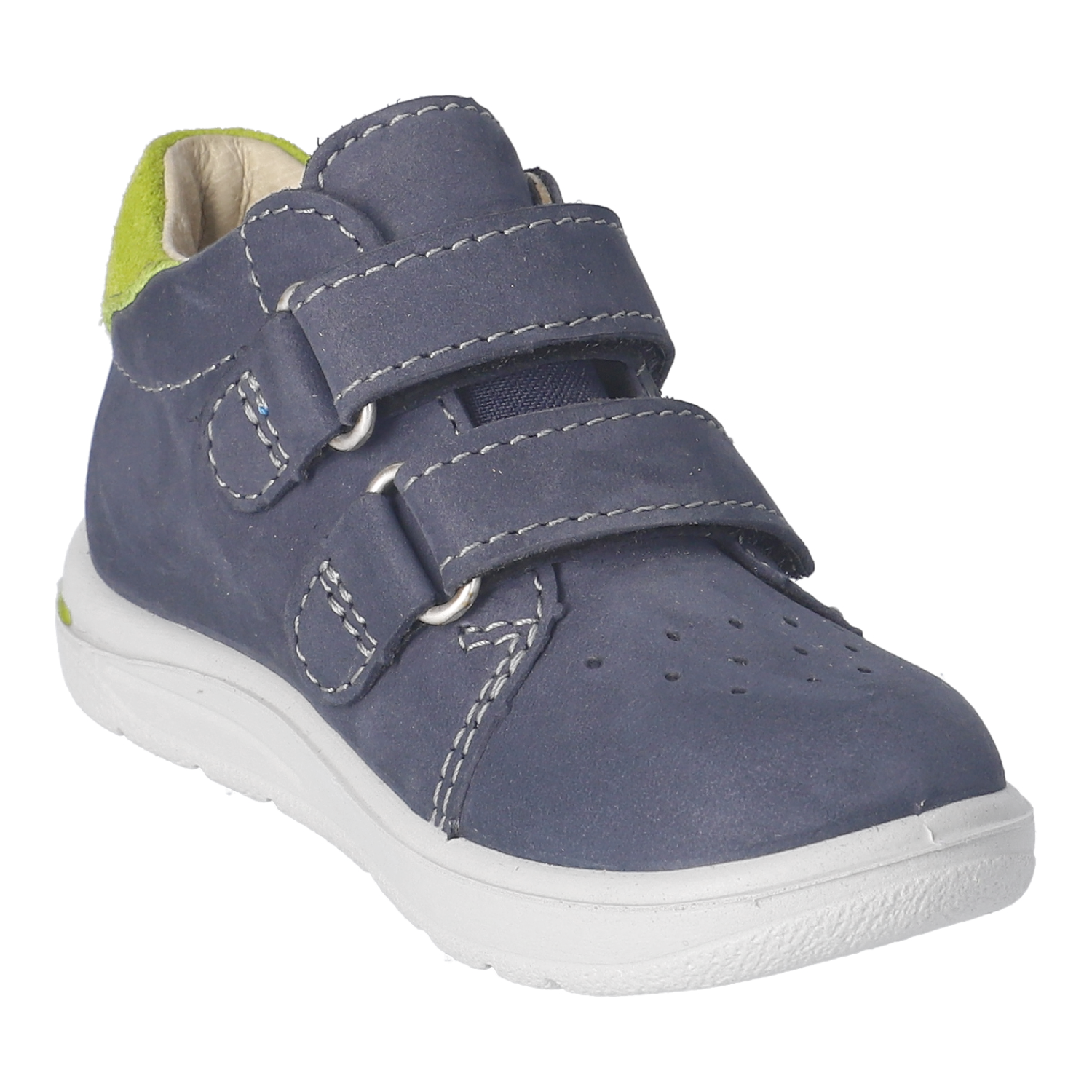 LAAS - Sneaker