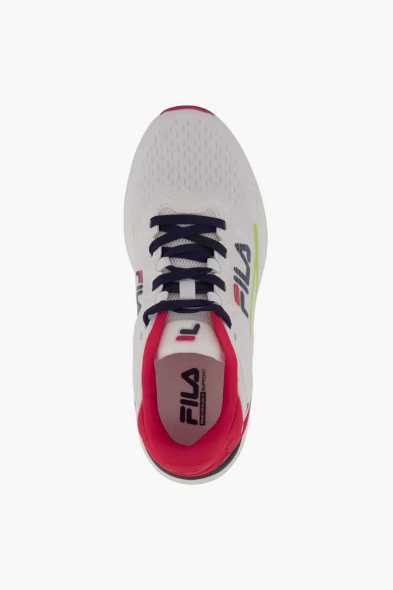 Fila Potaxium Herren Laufschuh