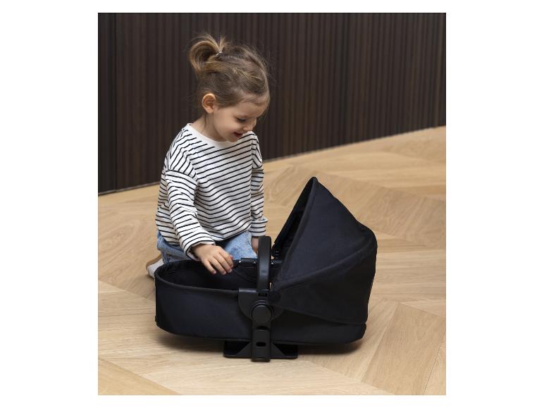 Corolle MGP 36-42cm Cybex poppenwagen