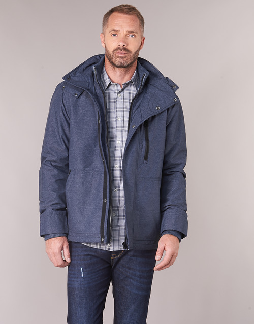 Benetton - MARDAN - Marine