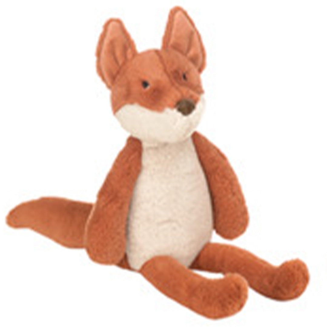 happy horse knuffelvos flore - 48 cm
