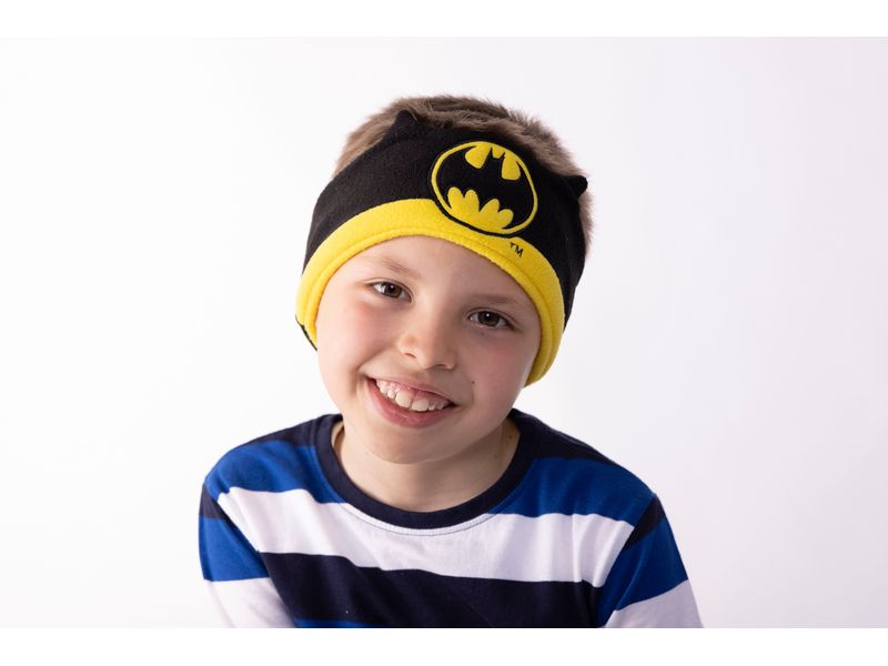 OTL Batman Audioband Headphone Audioband-Kopfhörer