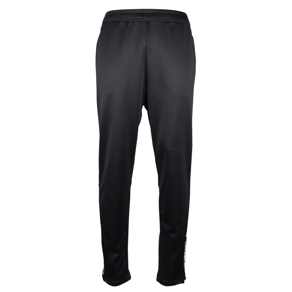 The Indian Maharadja  Pant Terry