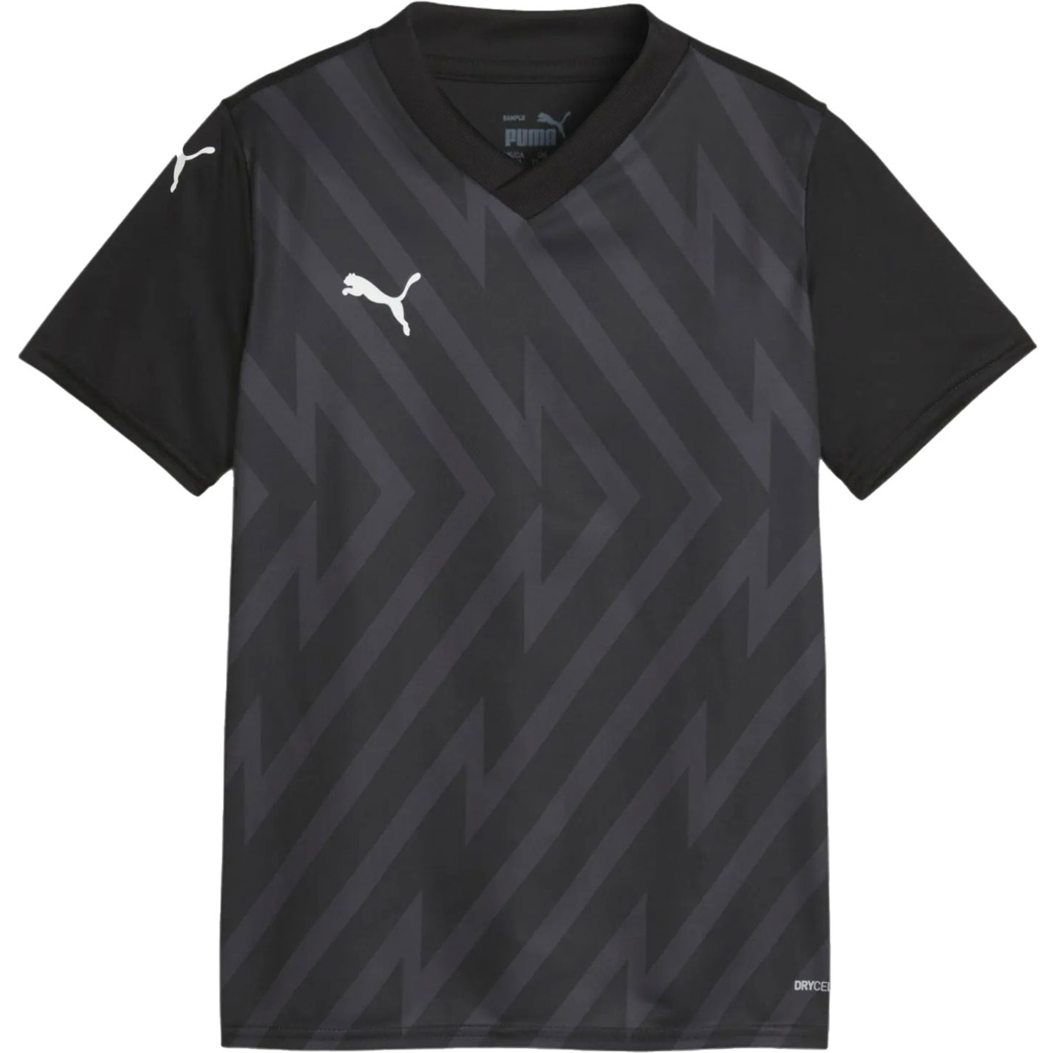 Puma GLORY Keepersshirt Kids
