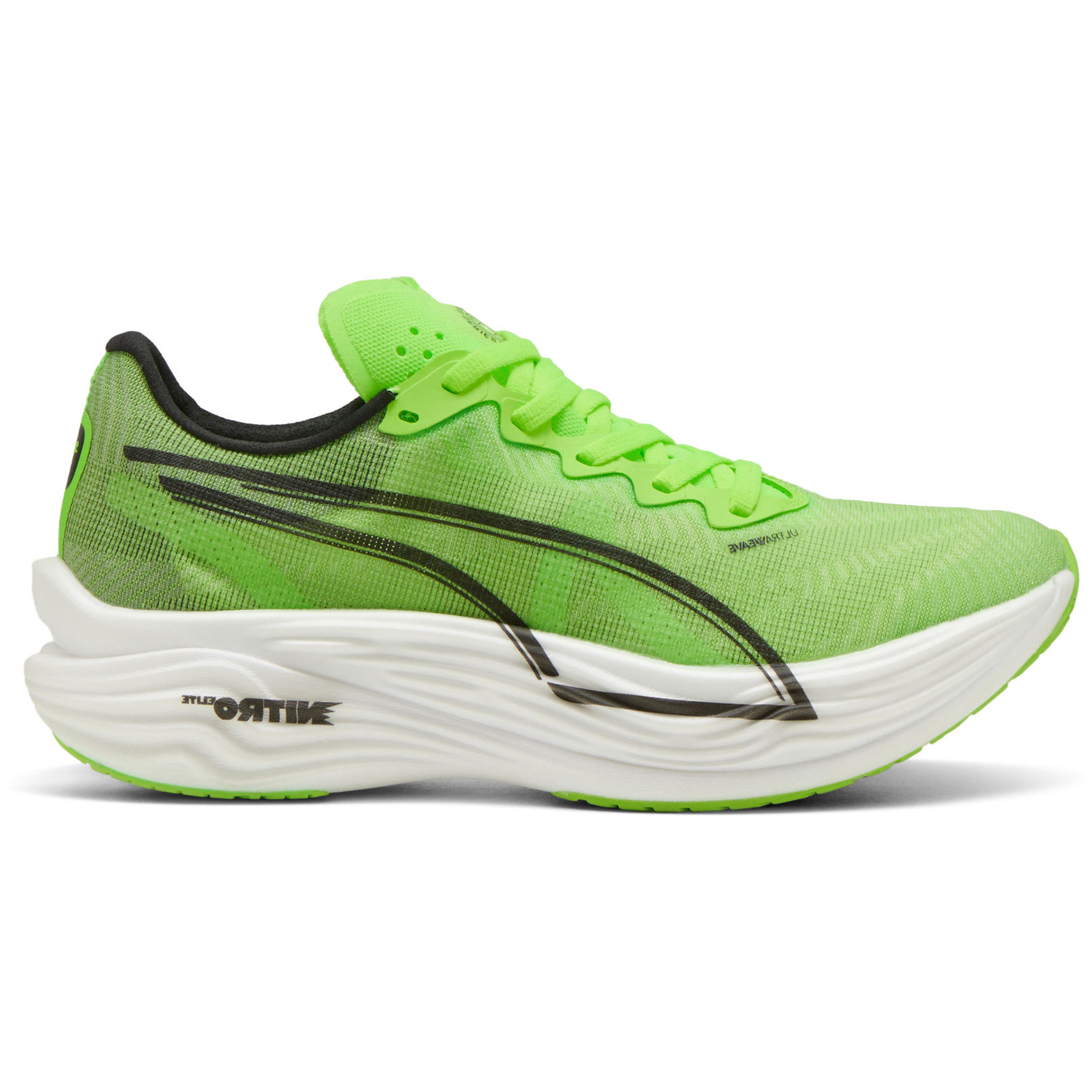 Puma Deviate NITRO Elite 3 HYROX Heren