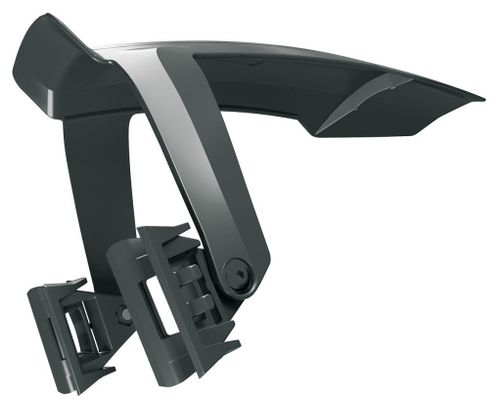 Paire de Garde-Boues SKS Speedrocker pour Freins à Disque