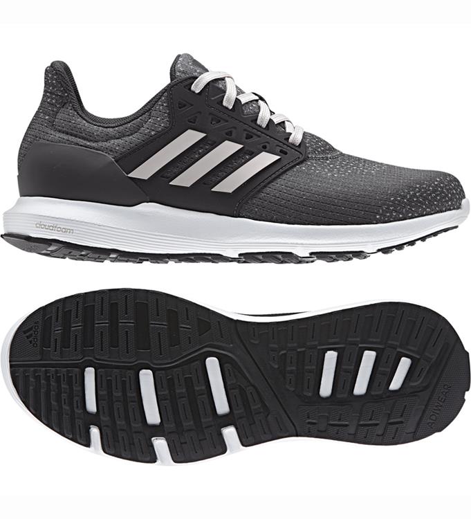 adidas solyx w