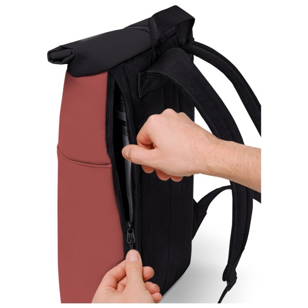 Ucon Acrobatics - Aloe Hajo Mini 12 - Sac à dos journée