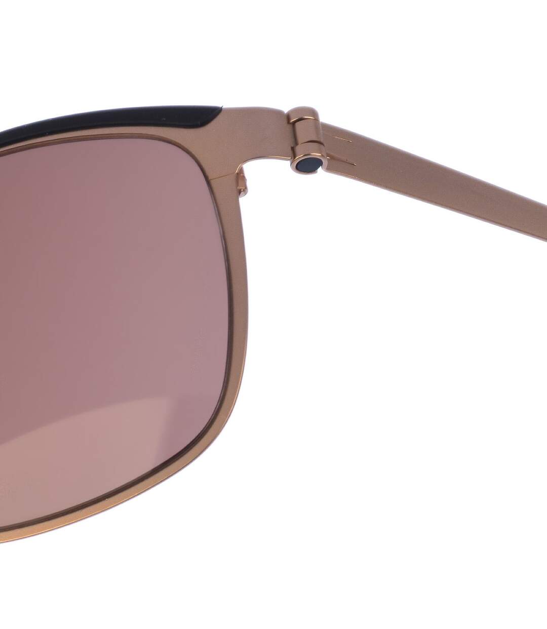 Mercedes-Benz Style sunglasses