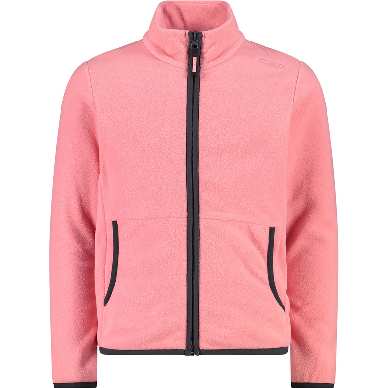 CMP Kinder Jacke