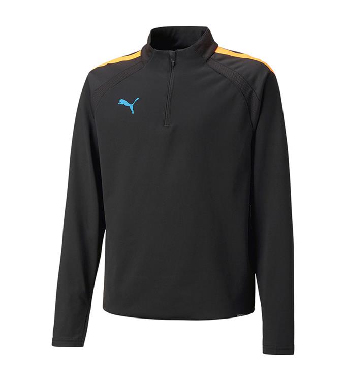 PUMA Junior teamLIGA Voetbaltop 1/4 Rits