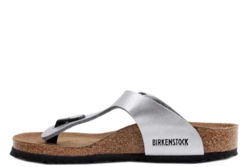 BIRKENSTOCK GIZEH