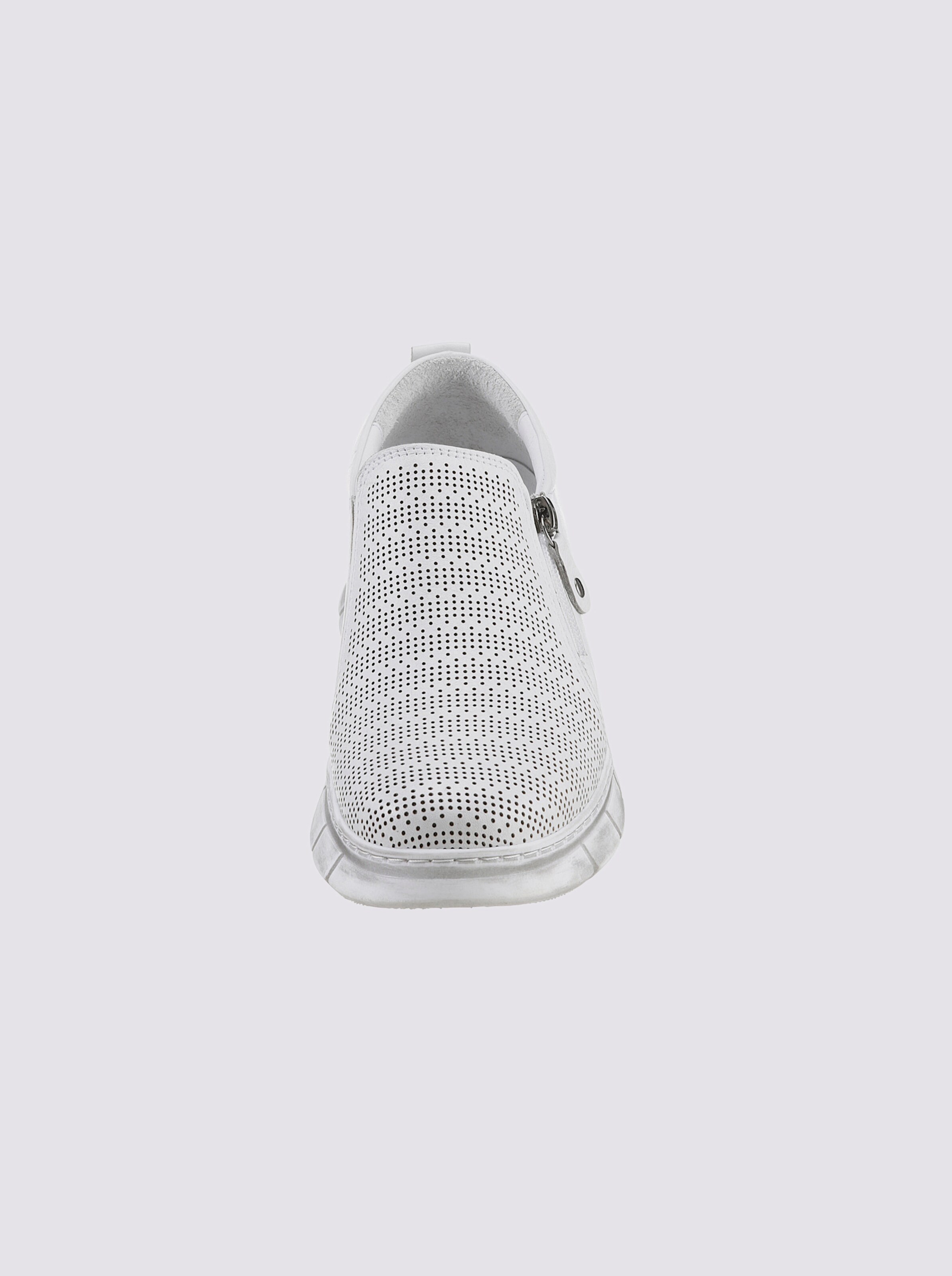Slipper
