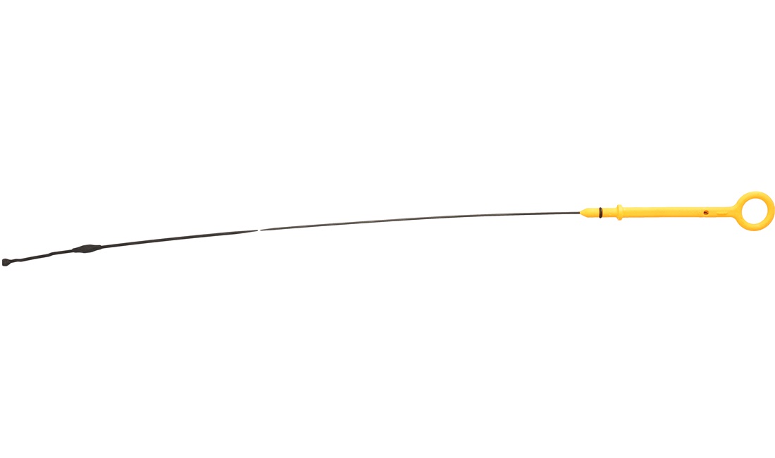 Oliepind