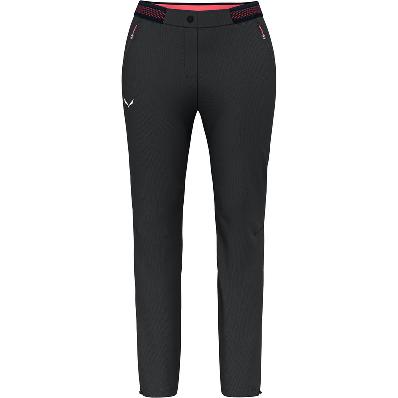 Salewa Damen Pedroc 2 DST Hose
