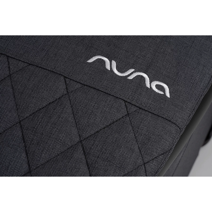 Nuna Babywanne DEMI™ grow Ocean