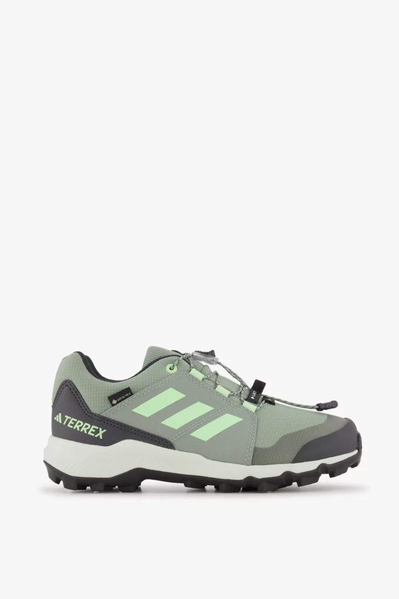 adidas Performance Terrex Gore-Tex® Kinder Trekkingschuh