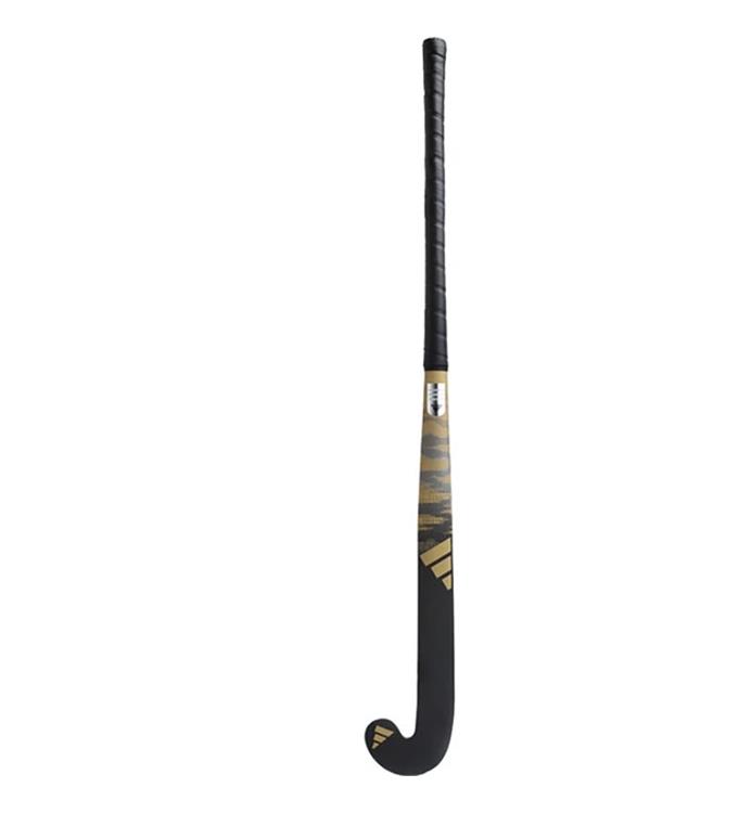 adidas Hockey Estro Wood .4 Hockeystick