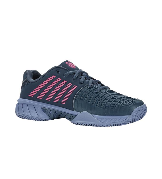 K-Swiss Women Express Light 3 HB Tennisschoenen