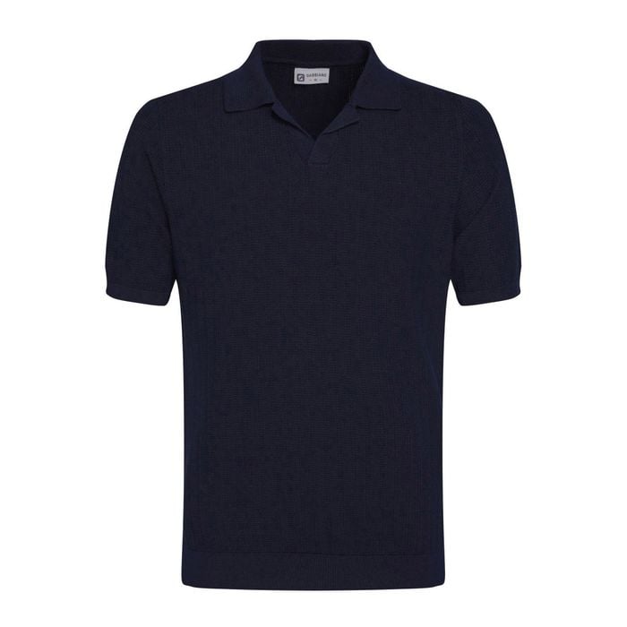 Gabbiano Polo Heren