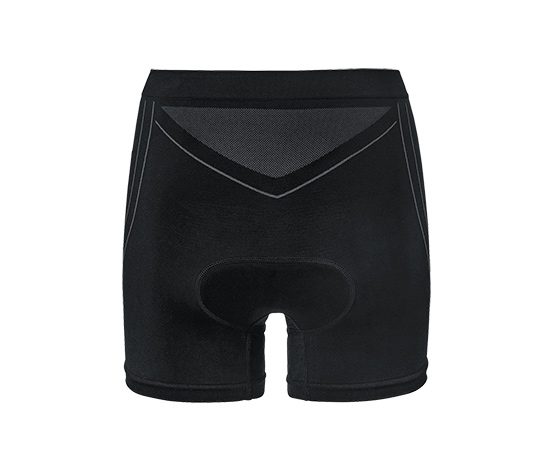 Radunterhose