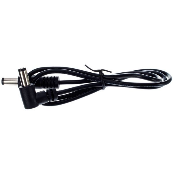 Mooer Micro Power