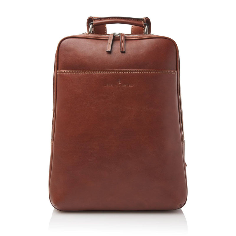 Castelijn & Beerens Verona Rugtas 15,6