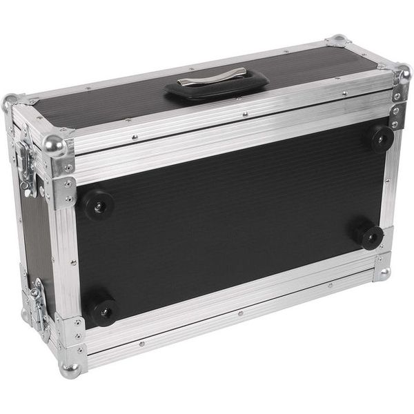 Thon Rack 3HE Eco II Compact Rack