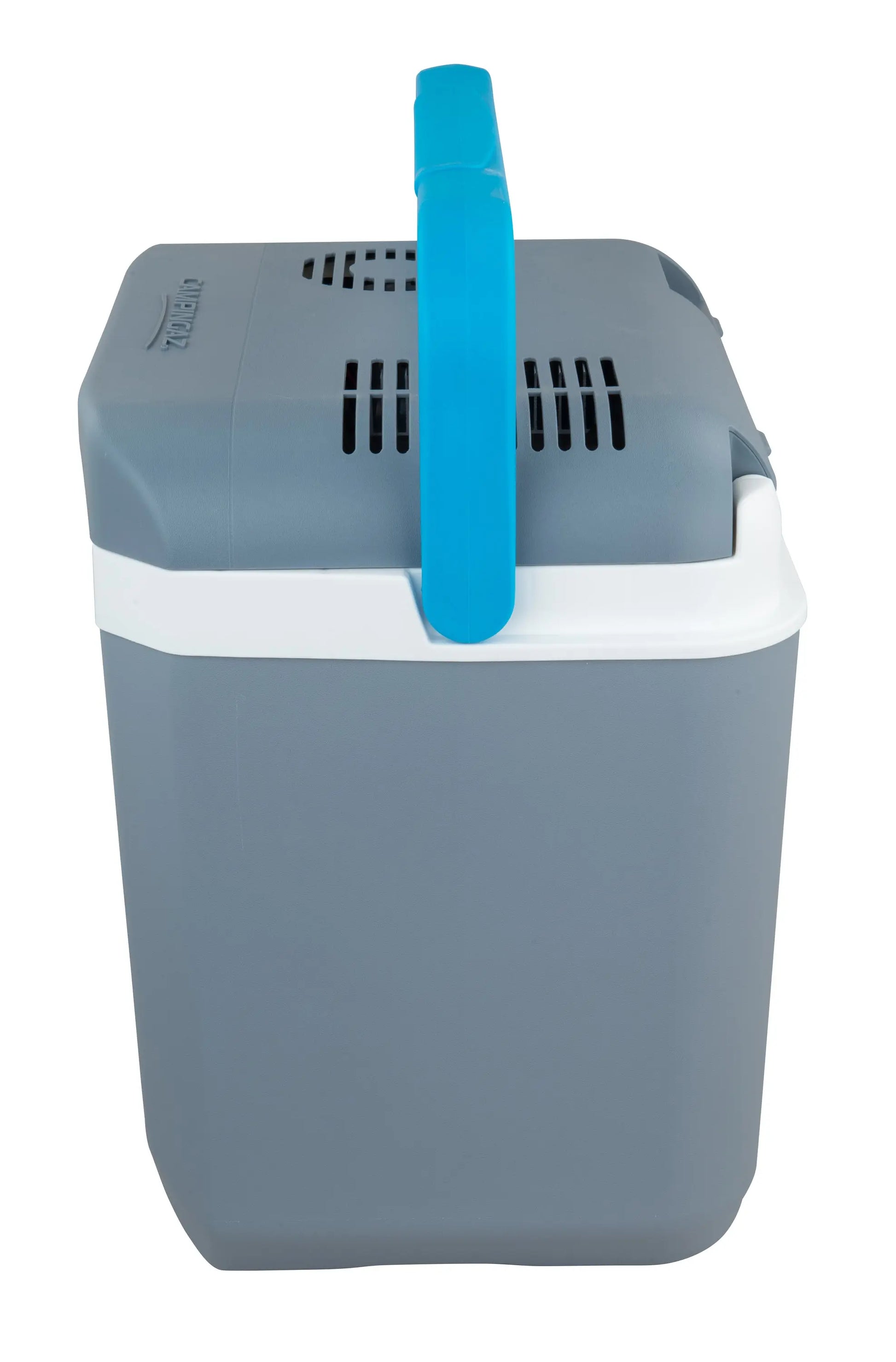 Powerbox Plus 12/230V 24L Elektrische Kühlbox