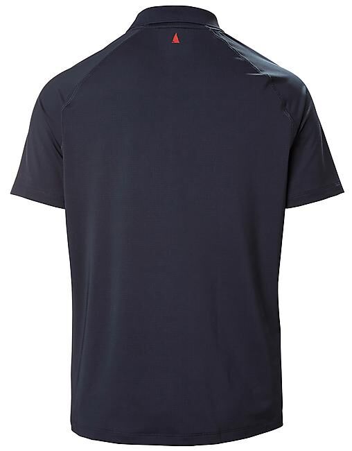 MUSTO - POLO EVOLUTION SUNBLOCK
