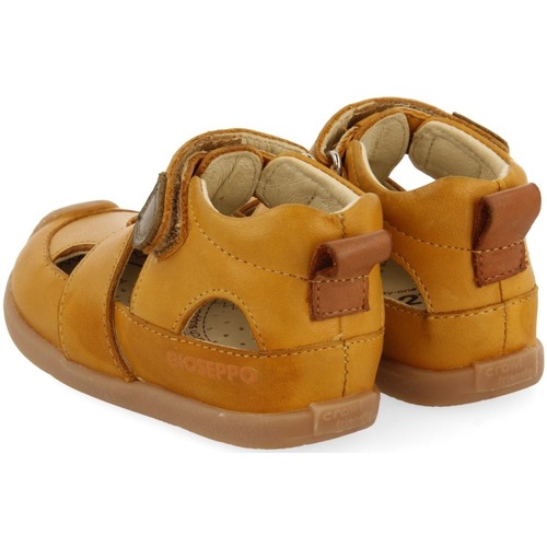 Gioseppo - BABSON Amarillo