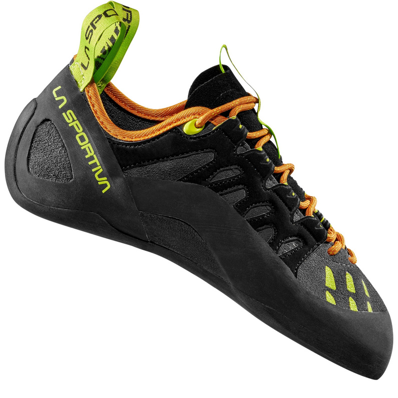 La Sportiva Herren Tarantulace Kletterschuhe