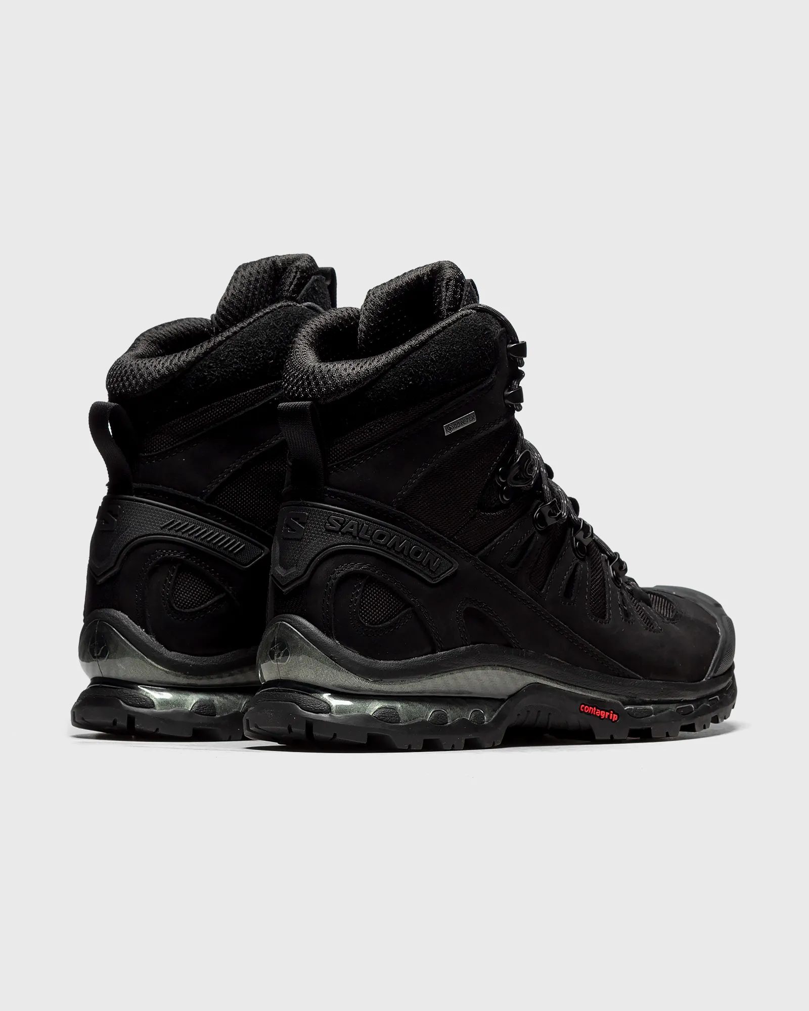 Salomon QUEST GTX ADVANCED