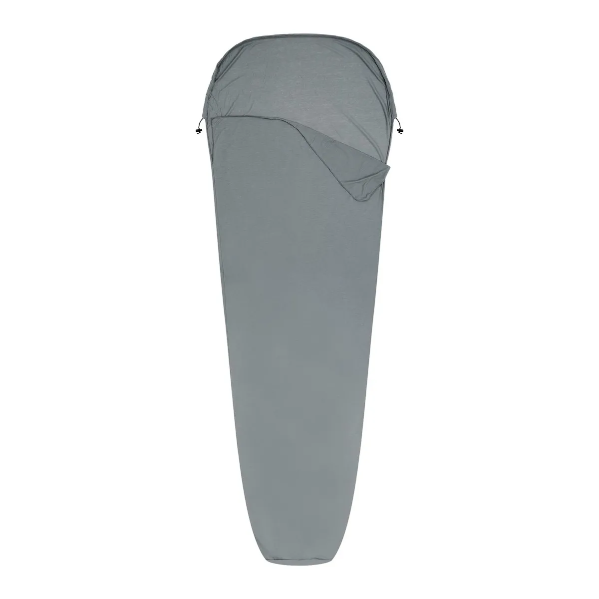Sydvang Thermolite Liner Mummy 2.0 Grey