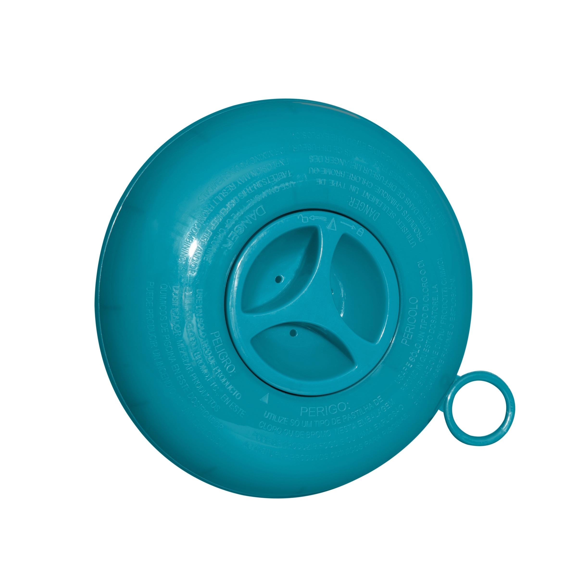 Chemikalienschwimmer Bestway 12.5 cm