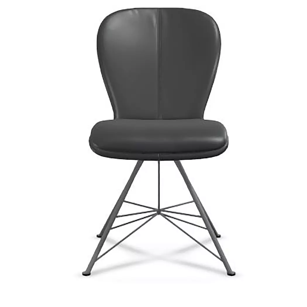 Stuhl Blake-Spin 613-C Komfort