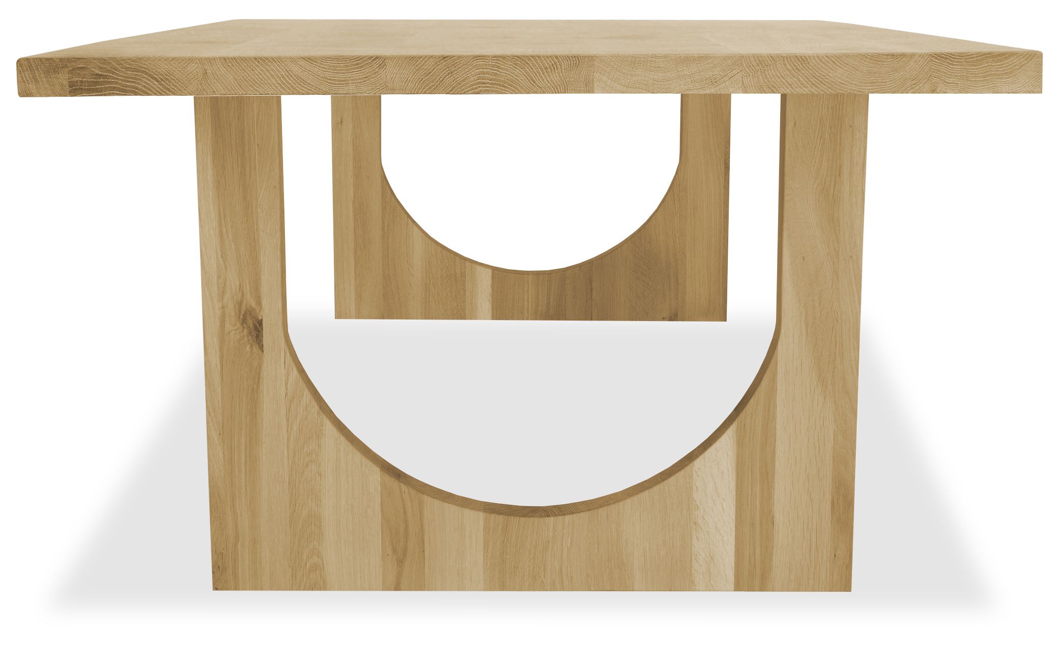 Eettafel  Torvic