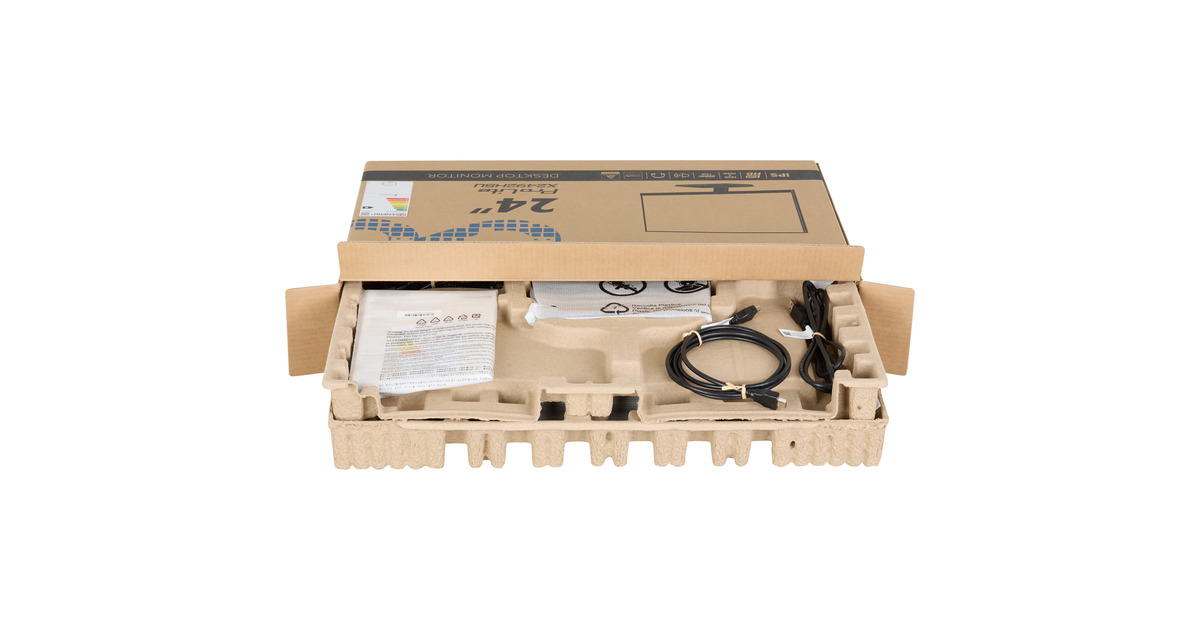 iiyamaProLite X2492HSU-B1 24