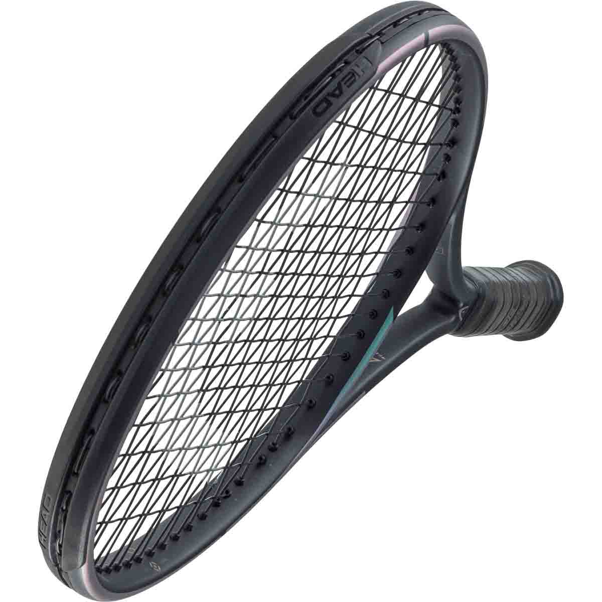 Head Gravity MP 2023 Tennisketcher