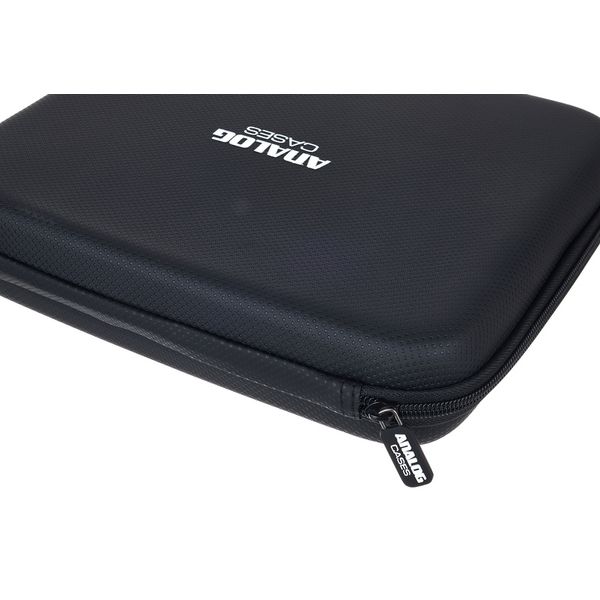 Analog Cases GLIDE Case Circuit Tracks/Rhyt