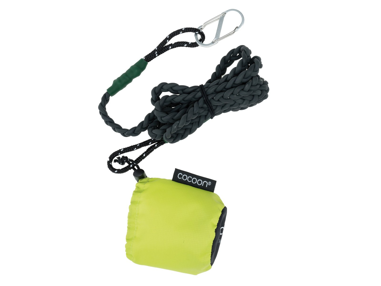 Travel Clothesline 150-290 cm