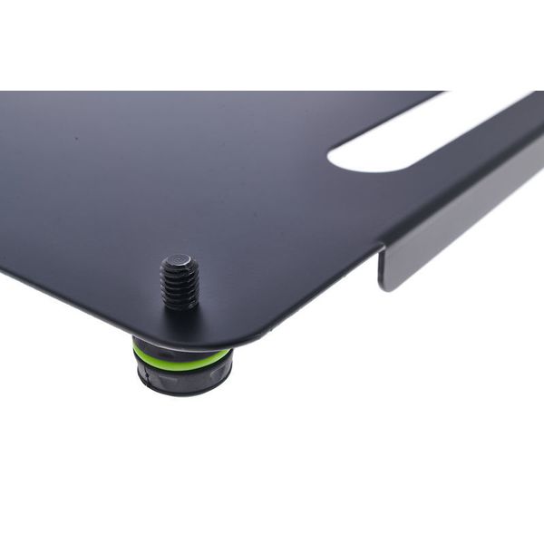 Gravity KS LTS 2 T
