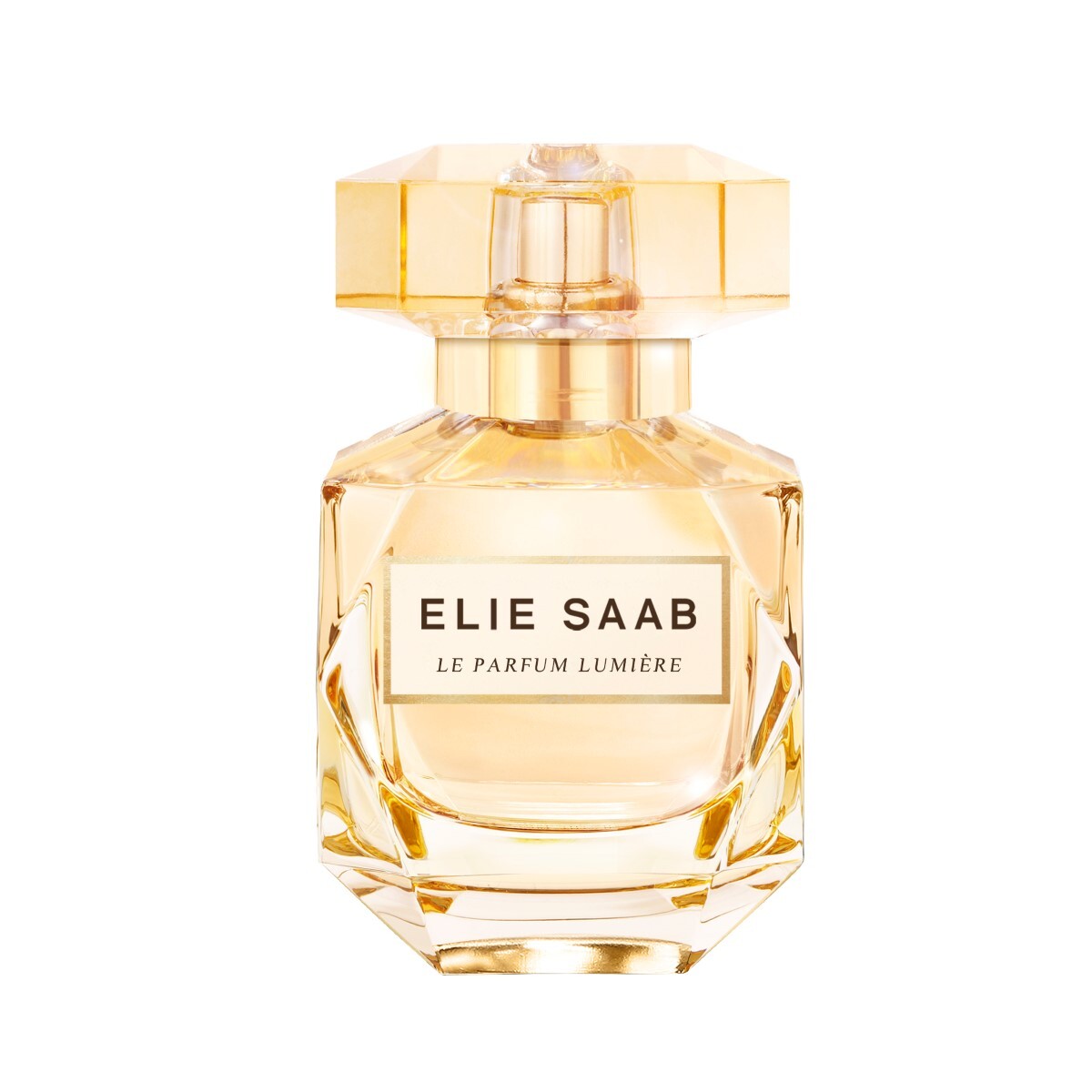 Elie Saab Le Parfum Lumiere Edp 30 ml