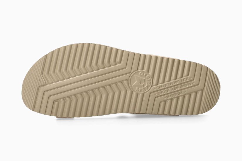 KRISTAL LIGHT SAND